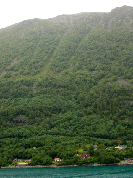CRW_3621_edited-1