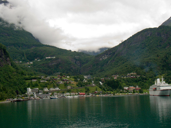 CRW_3626