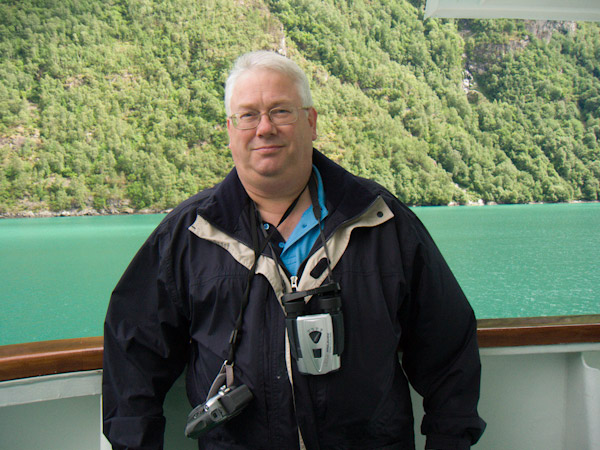 CRW_3639