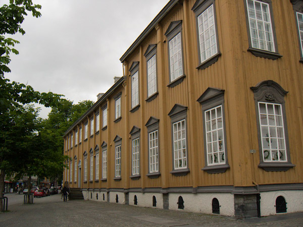 CRW_3651