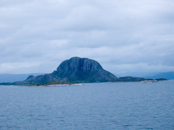 CRW_3670
