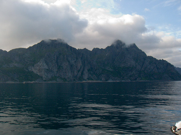 CRW_3678