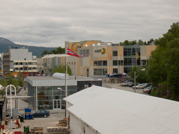 CRW_3690