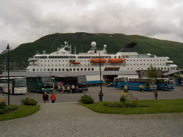 CRW_3693
