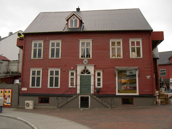 CRW_3695