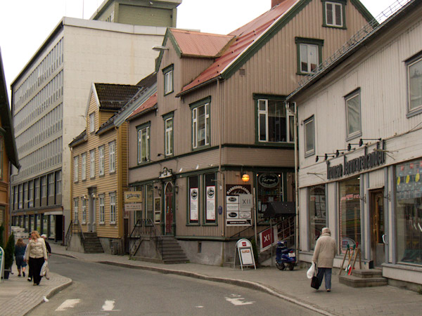 CRW_3696