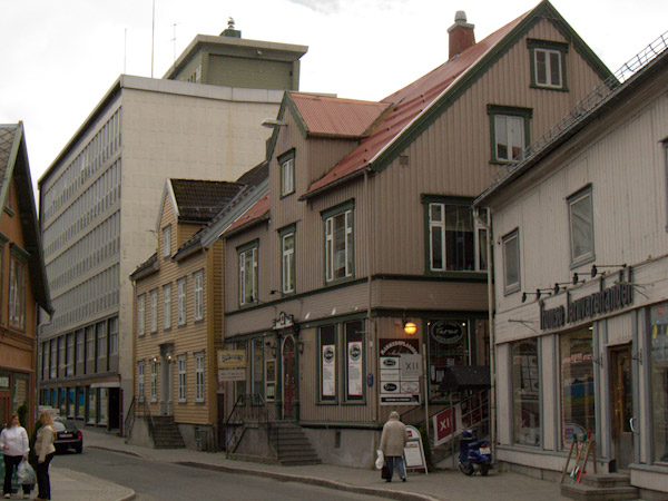 CRW_3697