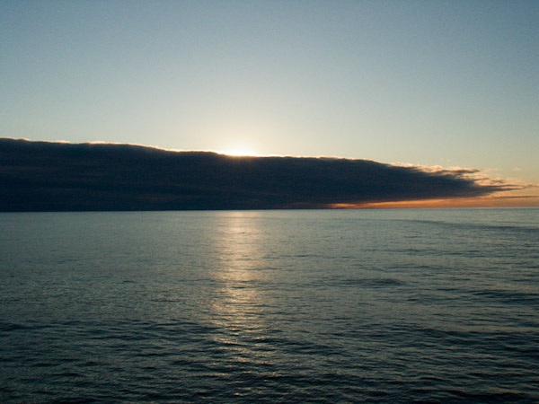 CRW_3735