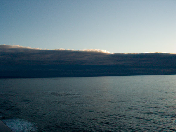 CRW_3736