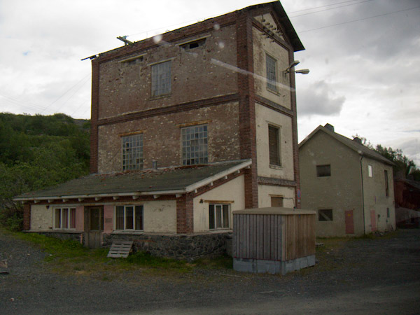 CRW_3748