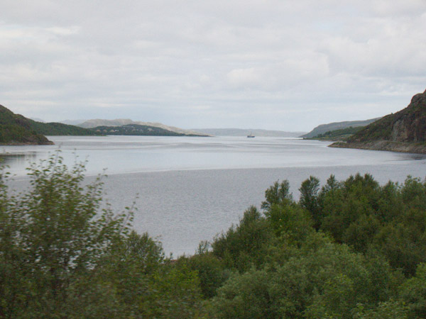 CRW_3758