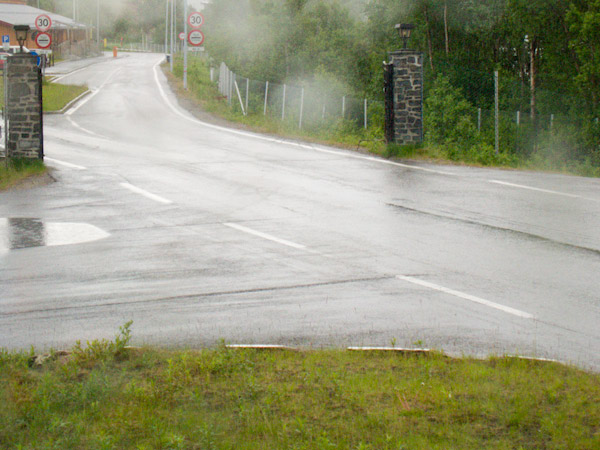 CRW_3760