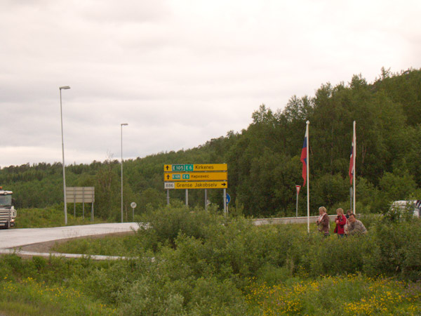 CRW_3764