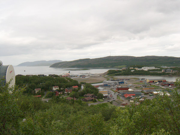 CRW_3766