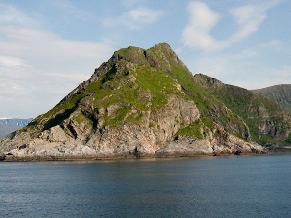 CRW_3786