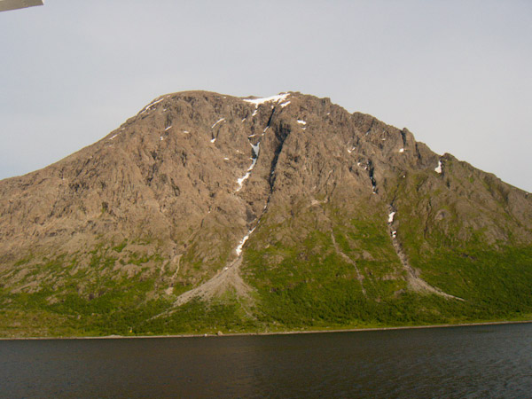 CRW_3789
