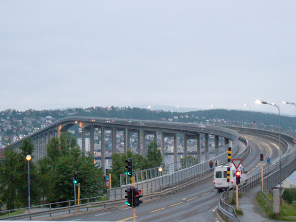 CRW_3793