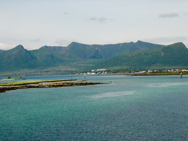 CRW_3799