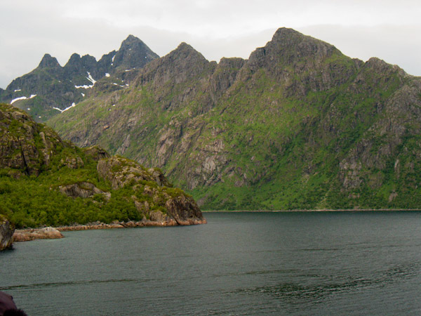 CRW_3823