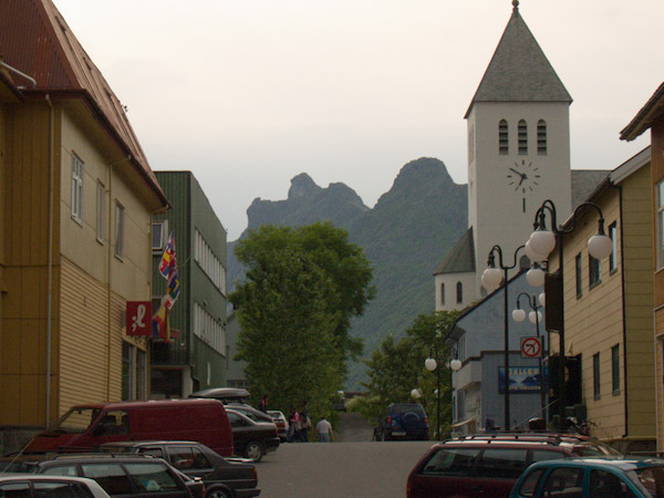 CRW_3826
