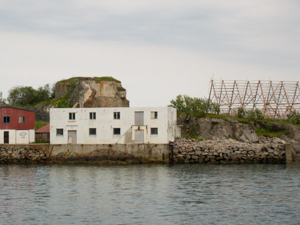 CRW_3830