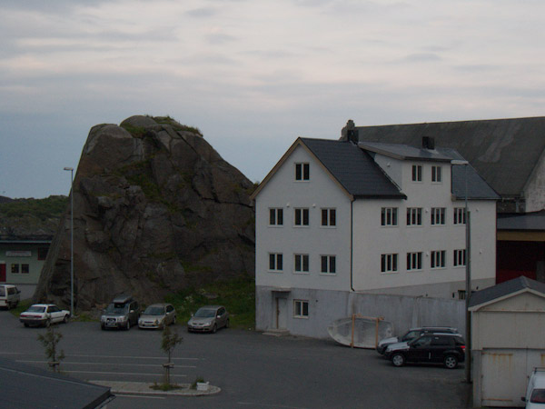 CRW_3833