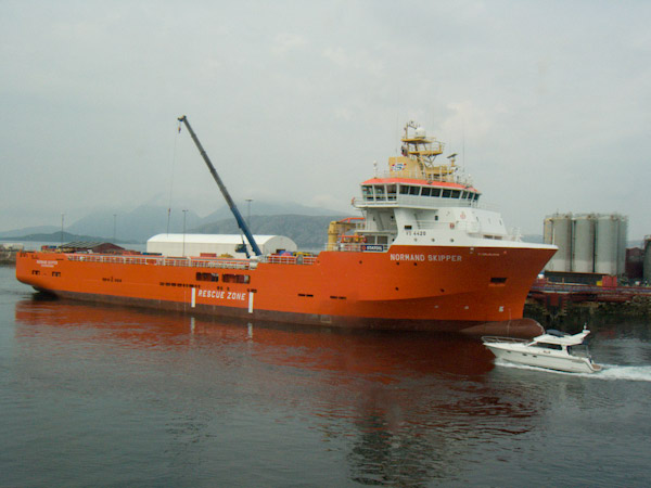 CRW_3844