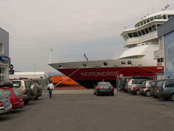 CRW_3849