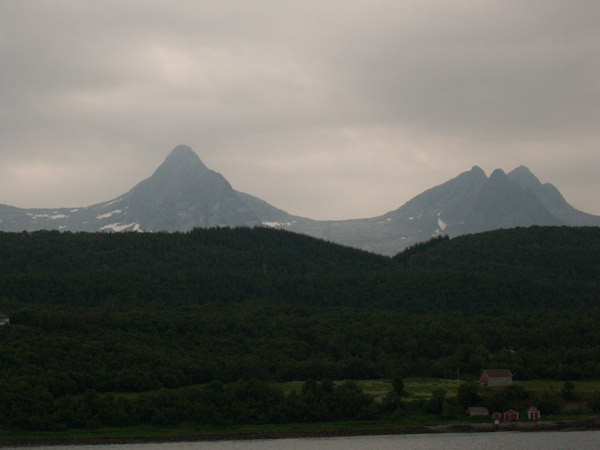 CRW_3854