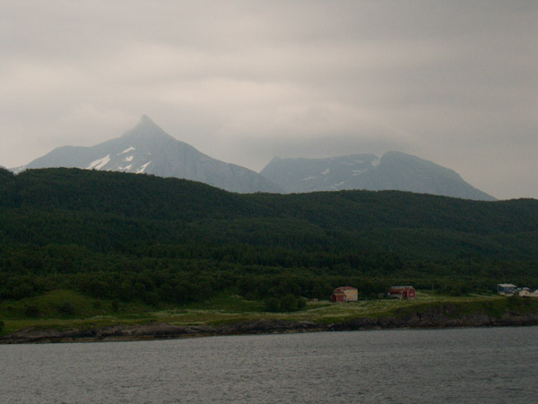 CRW_3855