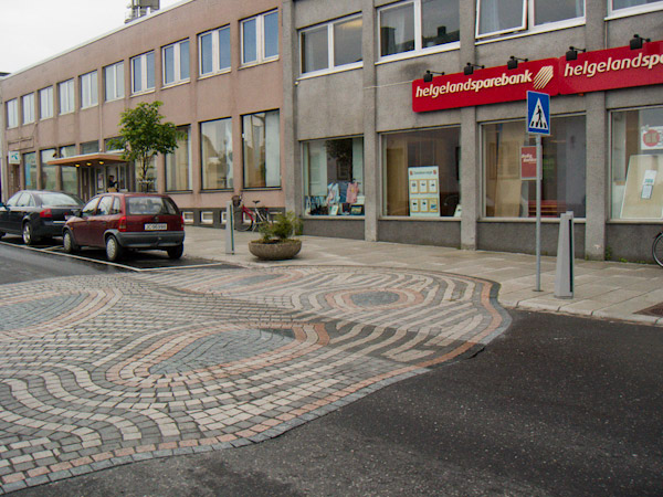 CRW_3864