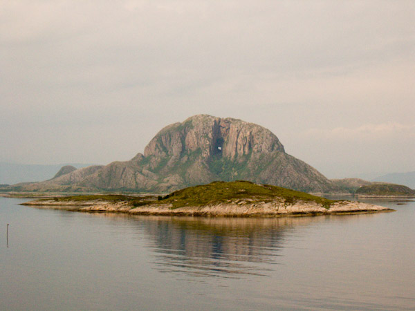 CRW_3869