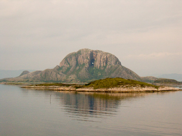 CRW_3870