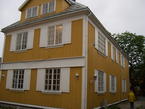 CRW_3887