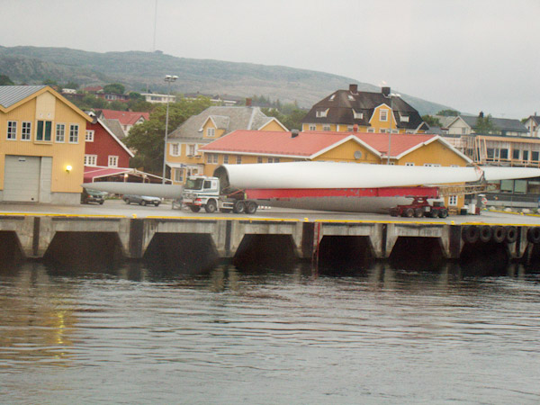CRW_3890
