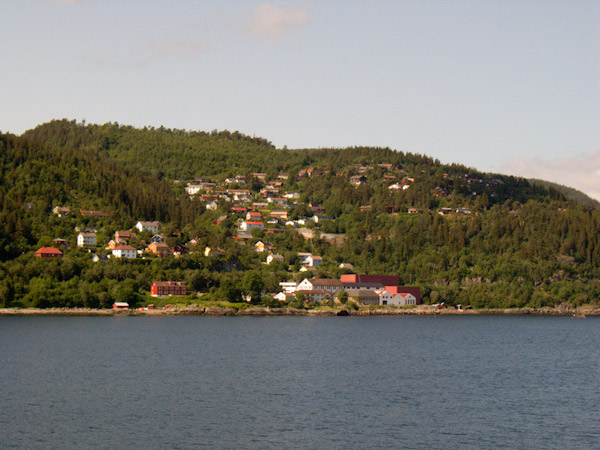 CRW_3897