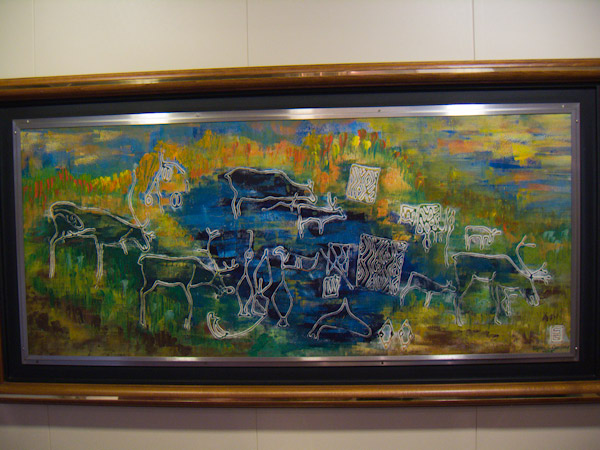 CRW_3898