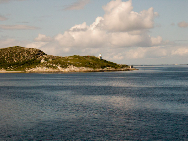 CRW_3899