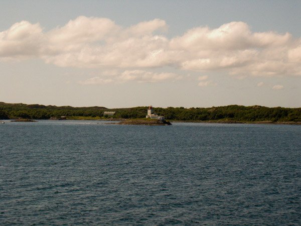 CRW_3900