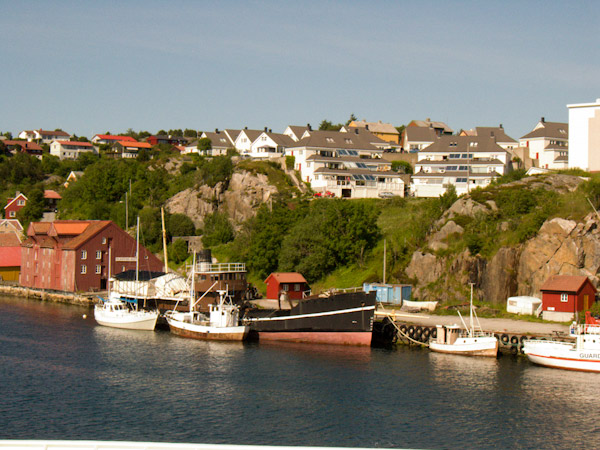 CRW_3901