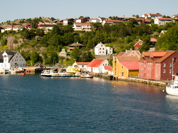 CRW_3902