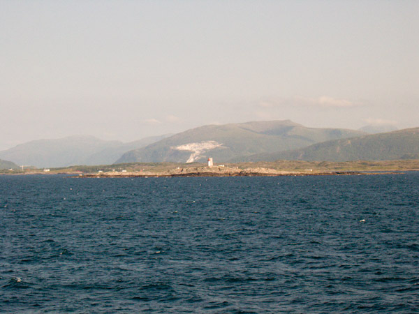 CRW_3906