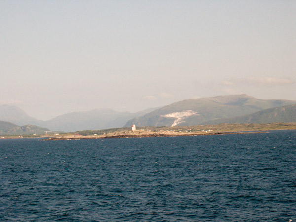 CRW_3907