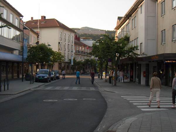 CRW_3910