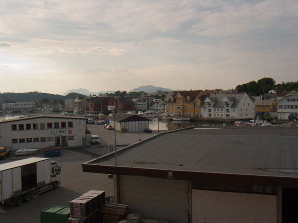 CRW_3927
