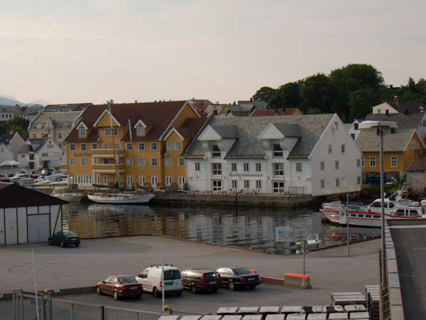CRW_3928
