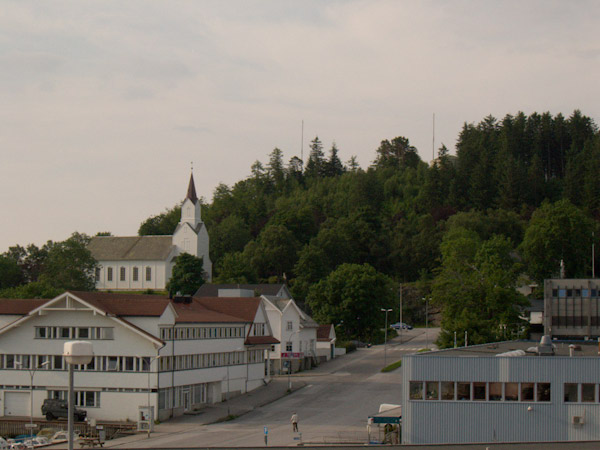 CRW_3929