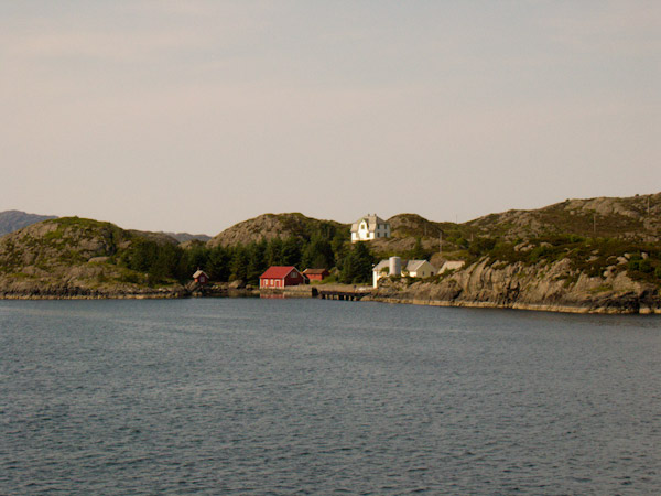 CRW_3934
