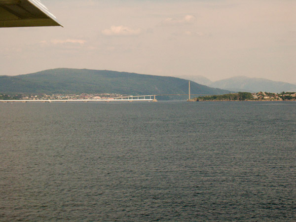 CRW_3938
