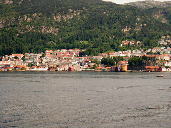 CRW_3940